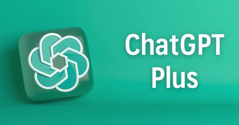ChatGPT-5 Plus – 12 Months Plan