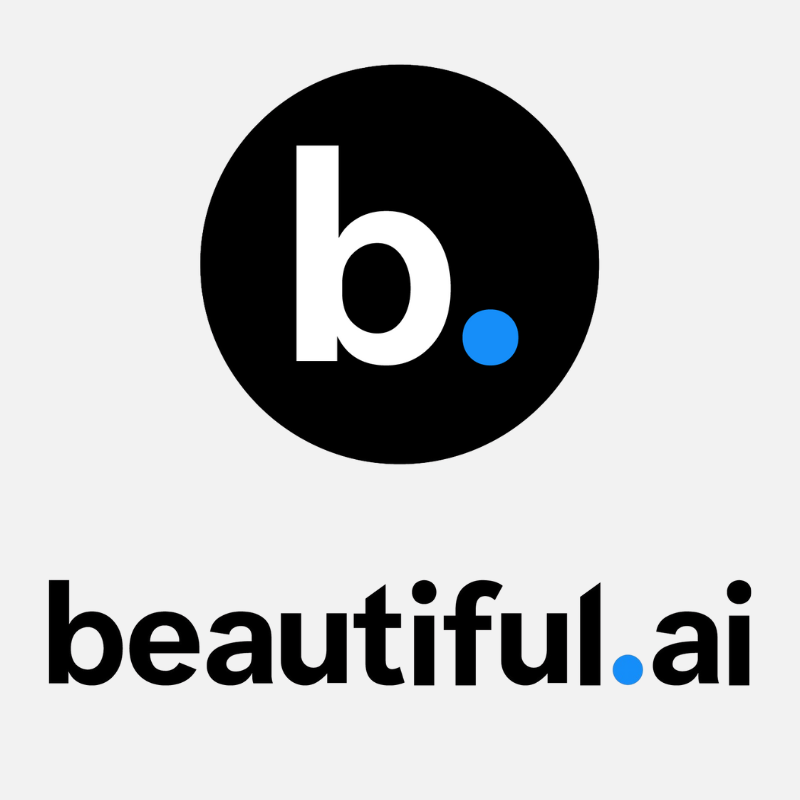 Beautiful.ai Pro Subscription